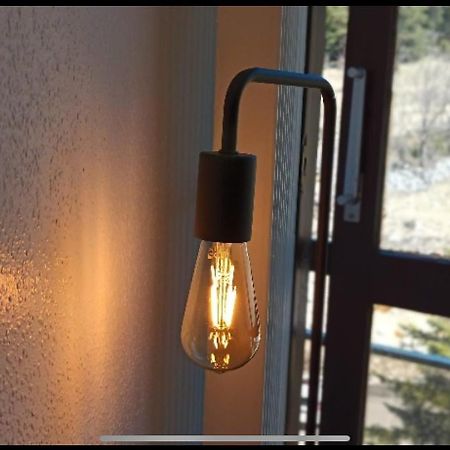 Studio Pour 4 Personnes Pied Dans Les Pistes Villard-de-Lans Extérieur photo