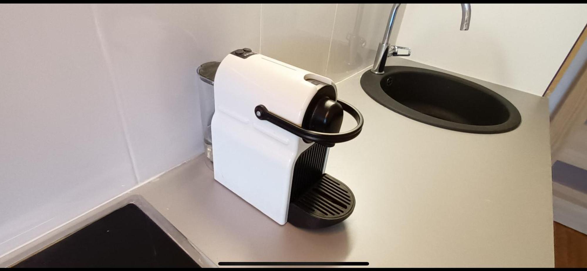 Studio Pour 4 Personnes Pied Dans Les Pistes Villard-de-Lans Extérieur photo