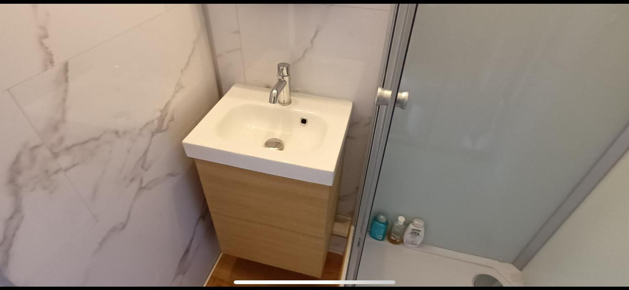 Studio Pour 4 Personnes Pied Dans Les Pistes Villard-de-Lans Extérieur photo