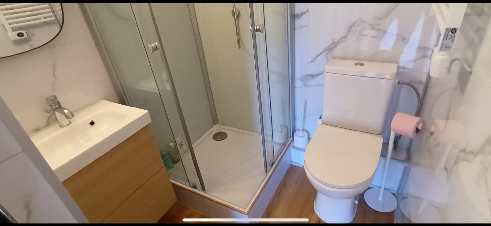 Studio Pour 4 Personnes Pied Dans Les Pistes Villard-de-Lans Extérieur photo