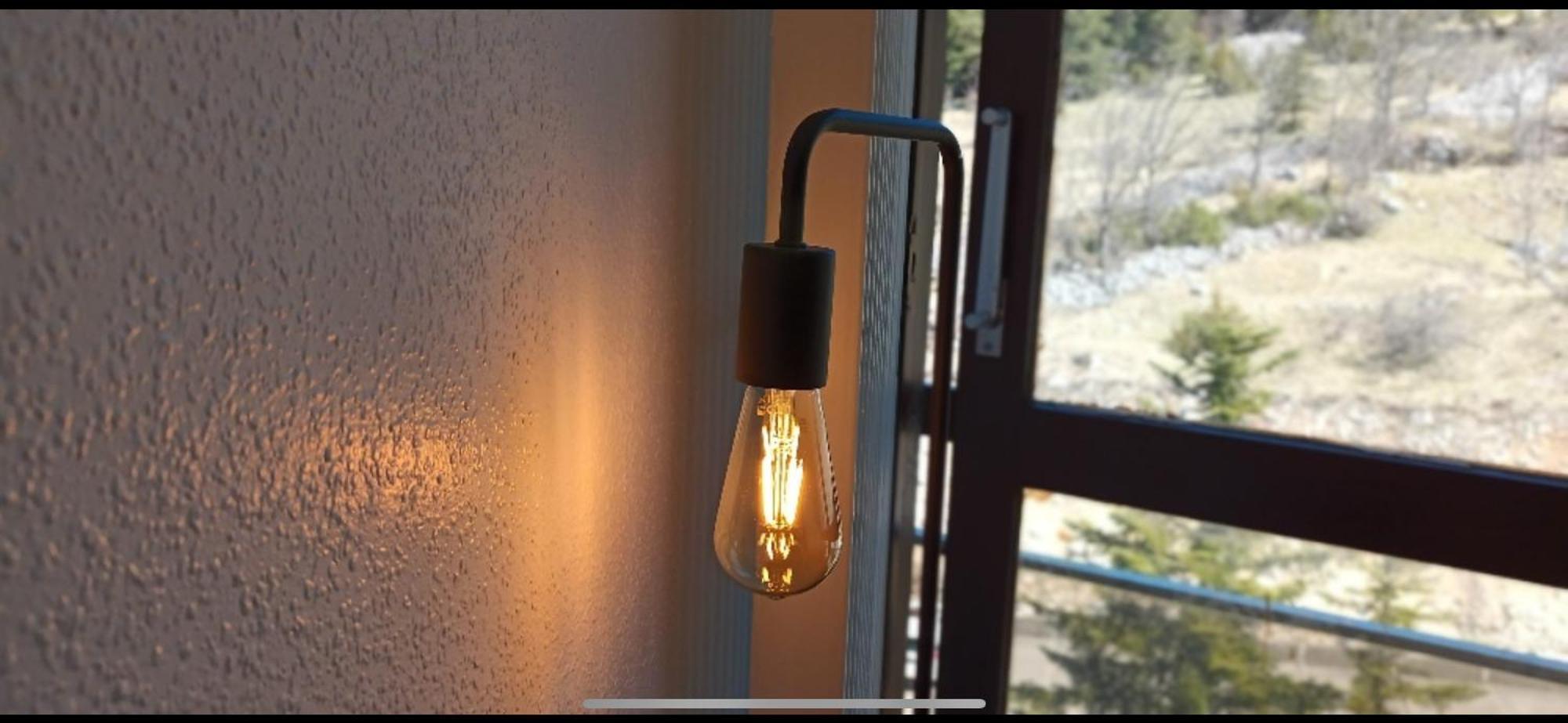 Studio Pour 4 Personnes Pied Dans Les Pistes Villard-de-Lans Extérieur photo