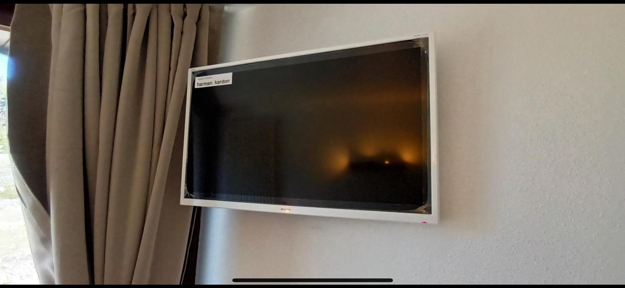 Studio Pour 4 Personnes Pied Dans Les Pistes Villard-de-Lans Extérieur photo