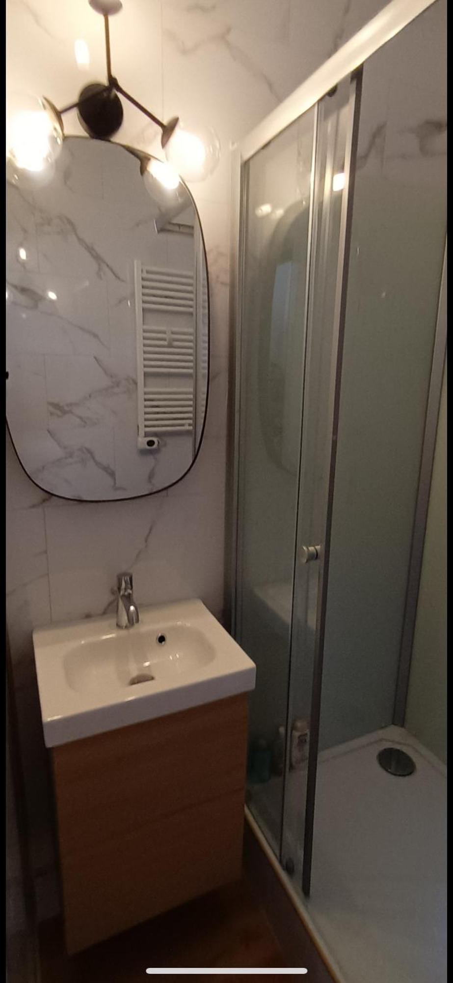 Studio Pour 4 Personnes Pied Dans Les Pistes Villard-de-Lans Extérieur photo